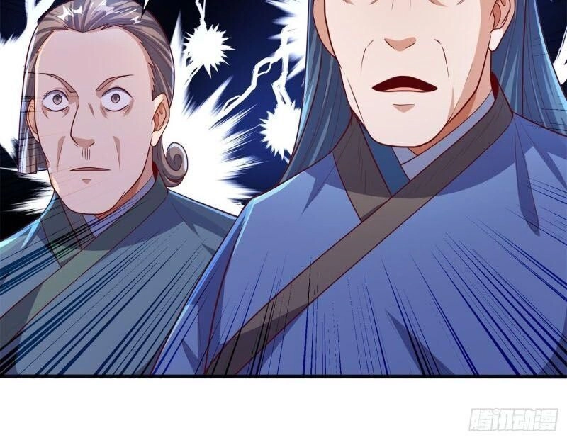 Võ Nghịch Chapter 58 - 28