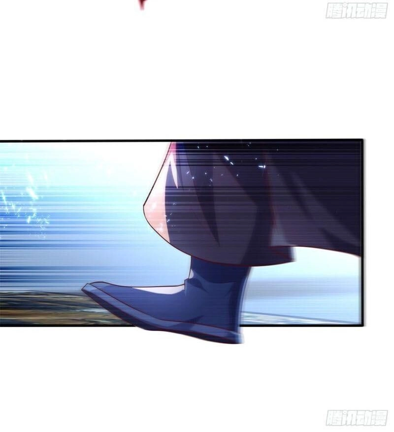 Võ Nghịch Chapter 58 - 30