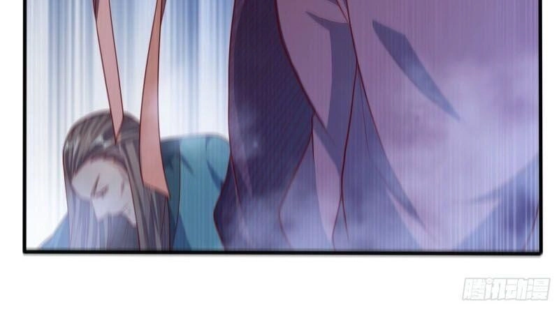 Võ Nghịch Chapter 58 - 32