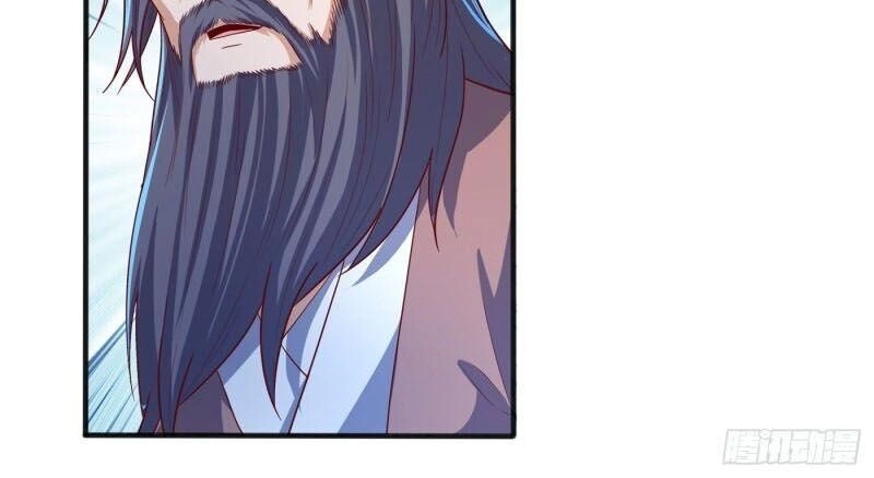 Võ Nghịch Chapter 58 - 34