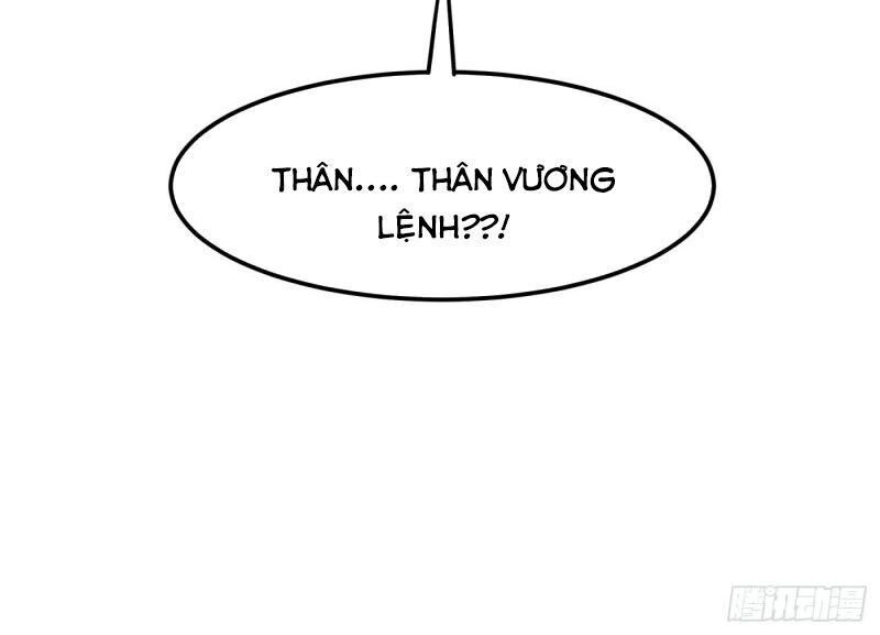 Võ Nghịch Chapter 59 - 12