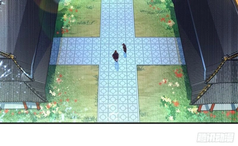 Võ Nghịch Chapter 59 - 14