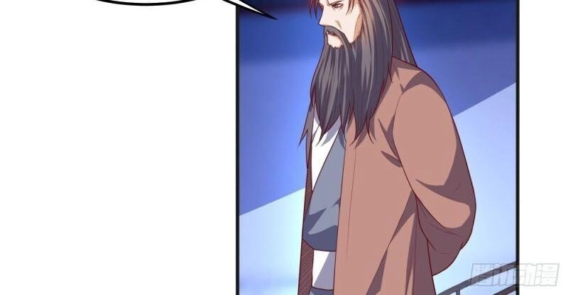 Võ Nghịch Chapter 59 - 18