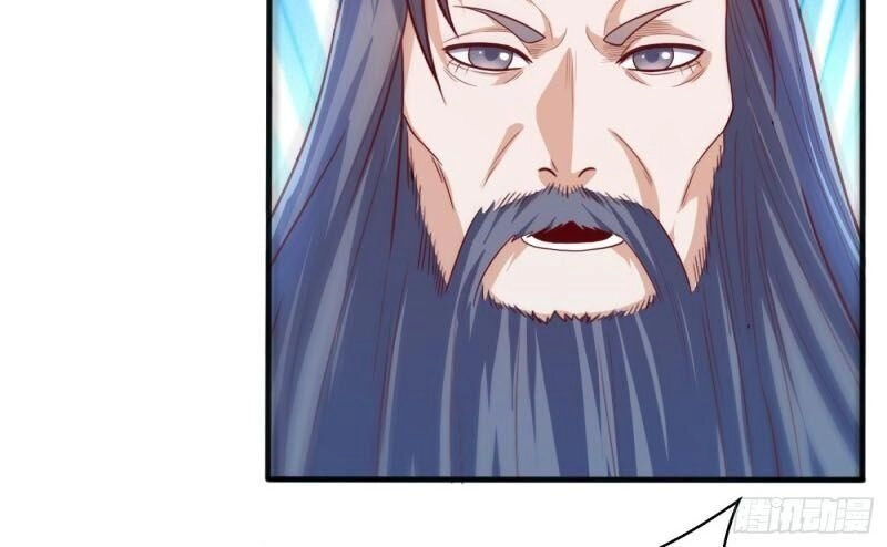 Võ Nghịch Chapter 59 - 20