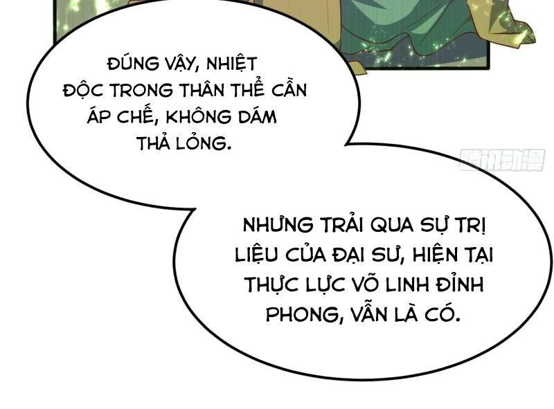 Võ Nghịch Chapter 59 - 24