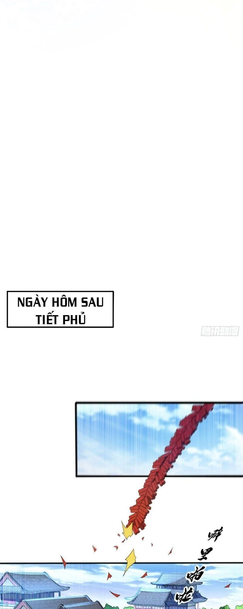 Võ Nghịch Chapter 60 - 7