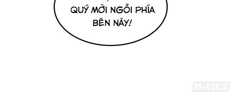 Võ Nghịch Chapter 60 - 27