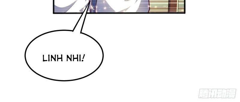 Võ Nghịch Chapter 61 - 6