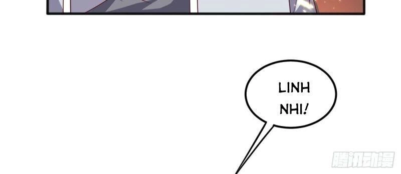 Võ Nghịch Chapter 61 - 24