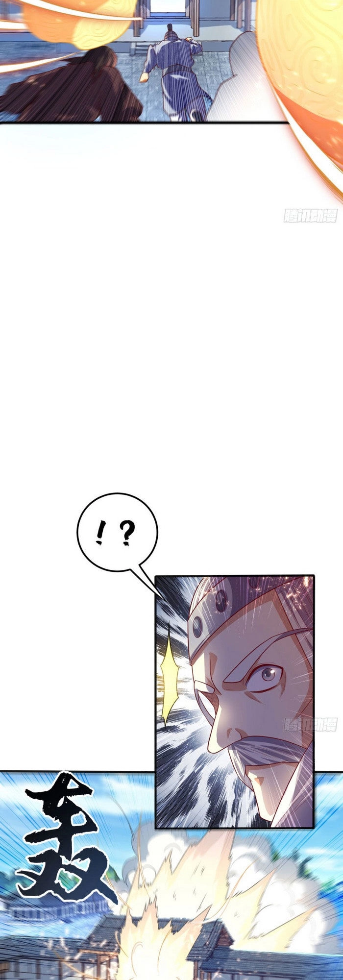 Võ Nghịch Chapter 62 - 25