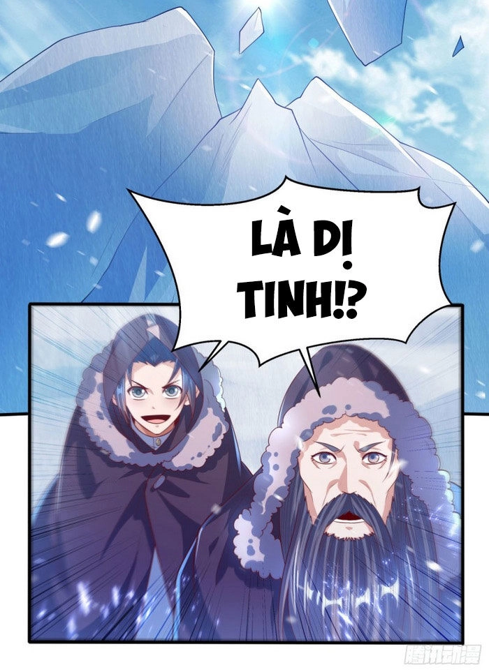 Võ Nghịch Chapter 64 - 24