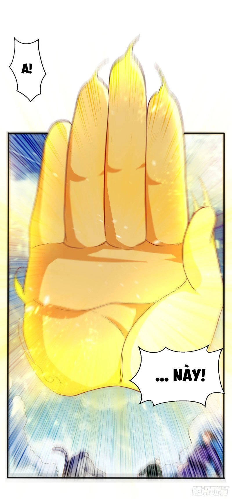 Võ Nghịch Chapter 67 - 9