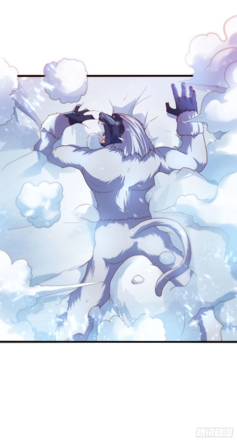 Võ Nghịch Chapter 67 - 18