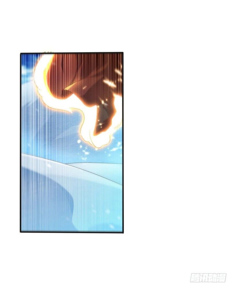 Võ Nghịch Chapter 67 - 24