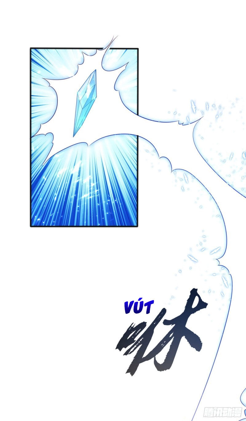 Võ Nghịch Chapter 67 - 29