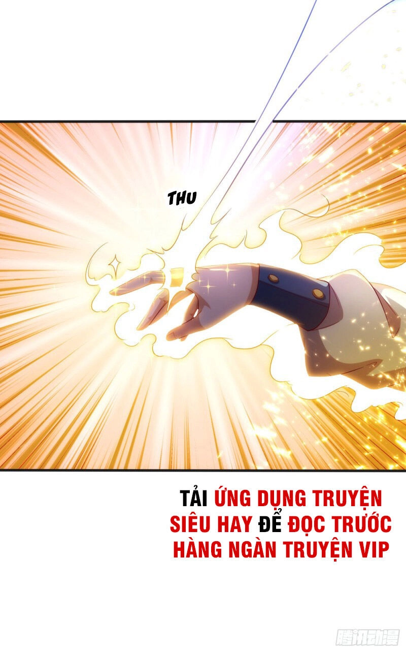 Võ Nghịch Chapter 67 - 30