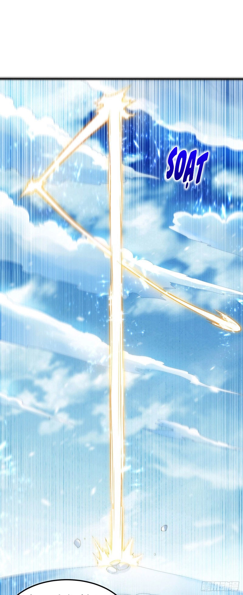 Võ Nghịch Chapter 67 - 32