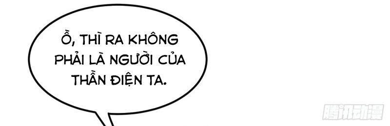 Võ Nghịch Chapter 68 - 24