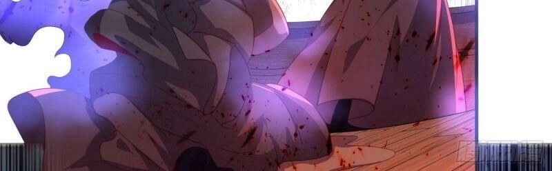 Võ Nghịch Chapter 68 - 28