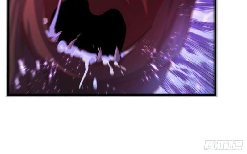 Võ Nghịch Chapter 68 - 30