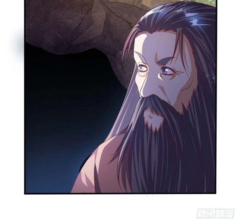 Võ Nghịch Chapter 68 - 34