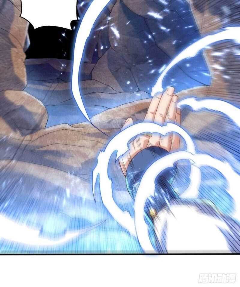 Võ Nghịch Chapter 69 - 4