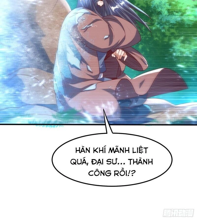 Võ Nghịch Chapter 69 - 6