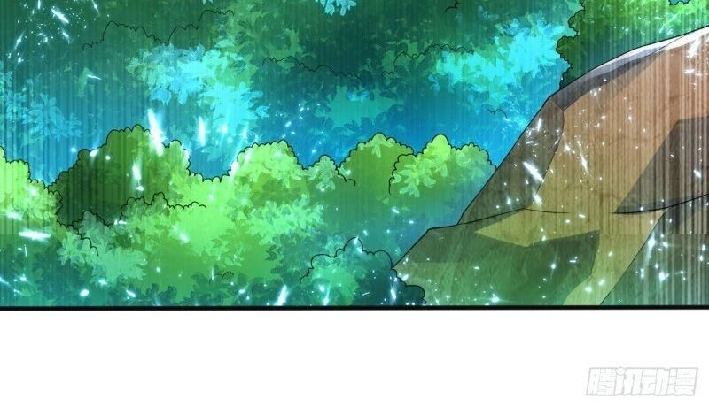 Võ Nghịch Chapter 69 - 8