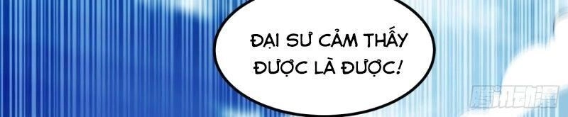 Võ Nghịch Chapter 69 - 10