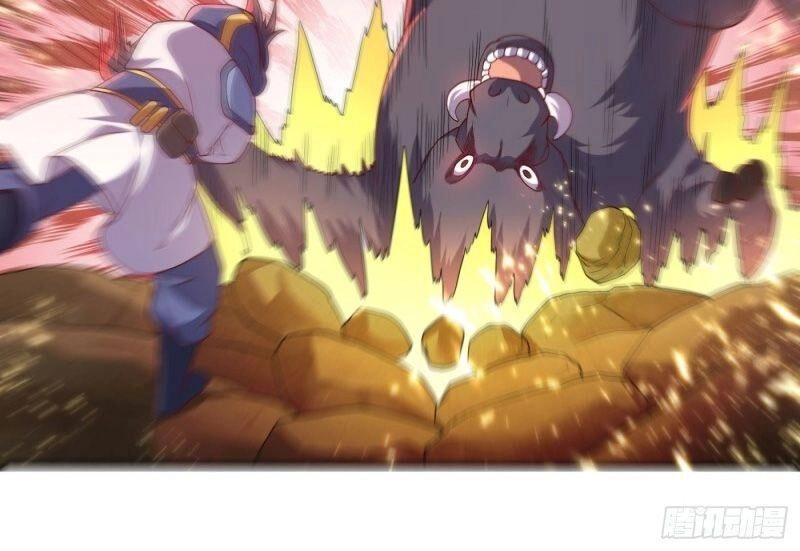 Võ Nghịch Chapter 69 - 12