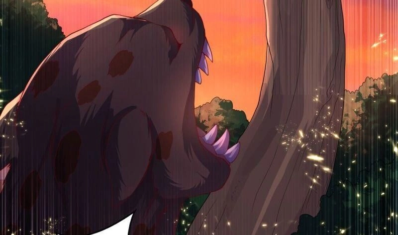 Võ Nghịch Chapter 69 - 14