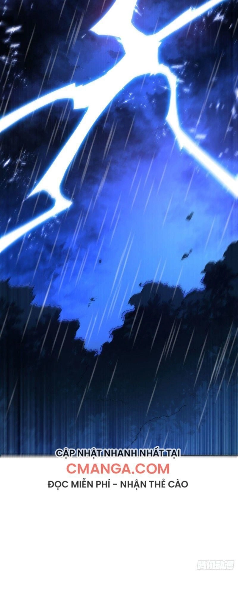 Võ Nghịch Chapter 69 - 17