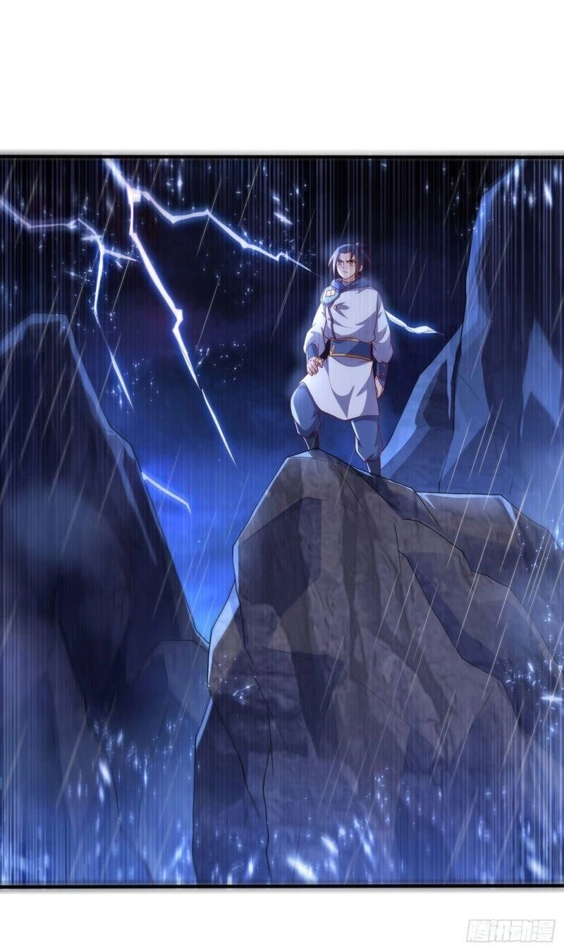 Võ Nghịch Chapter 69 - 18