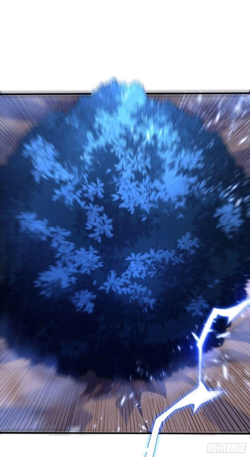 Võ Nghịch Chapter 69 - 20