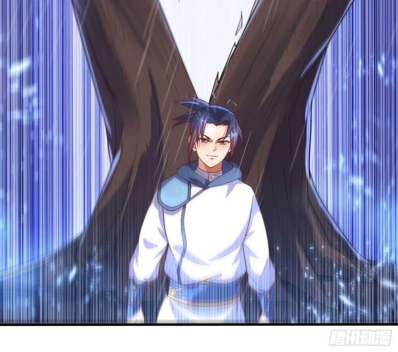 Võ Nghịch Chapter 69 - 24