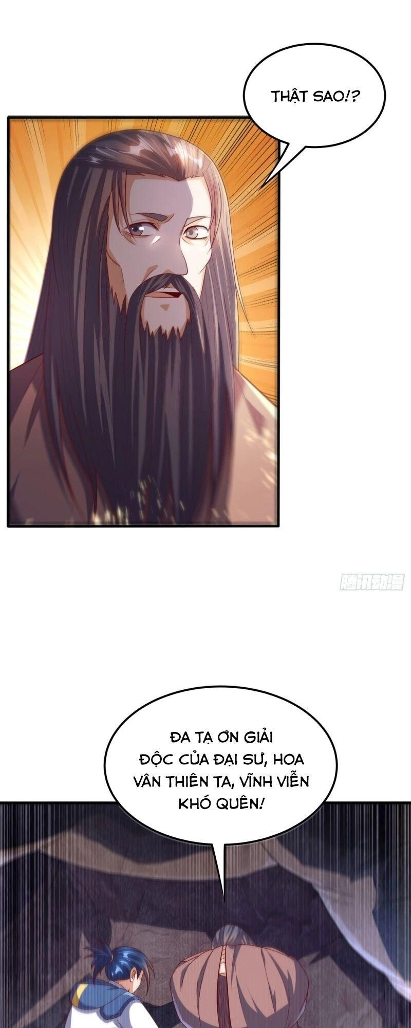 Võ Nghịch Chapter 69 - 31