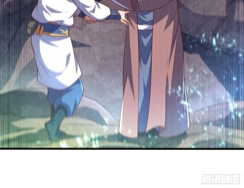 Võ Nghịch Chapter 69 - 32