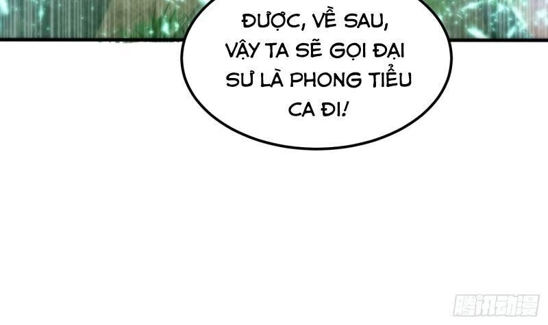 Võ Nghịch Chapter 69 - 34