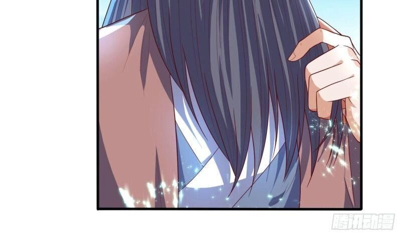 Võ Nghịch Chapter 69 - 36