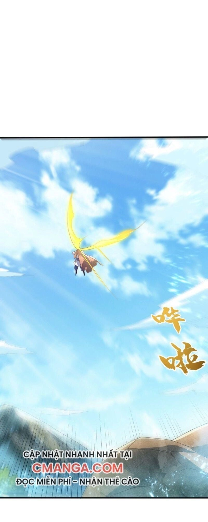 Võ Nghịch Chapter 69 - 39