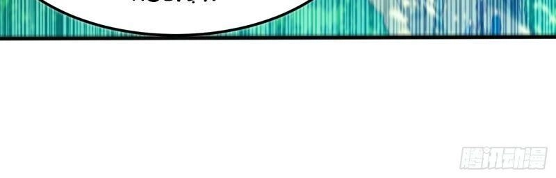 Võ Nghịch Chapter 70 - 2