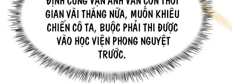Võ Nghịch Chapter 70 - 4