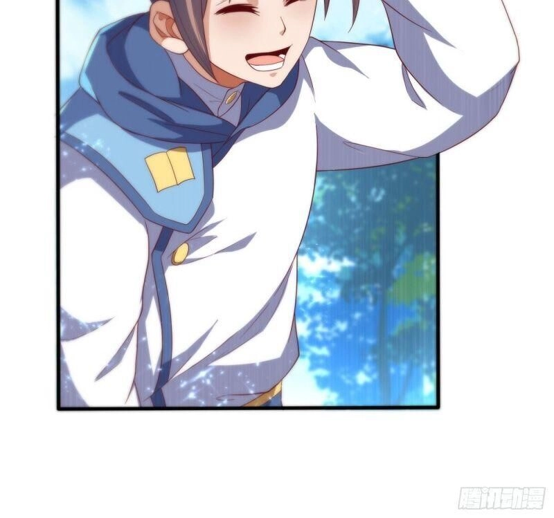 Võ Nghịch Chapter 70 - 10