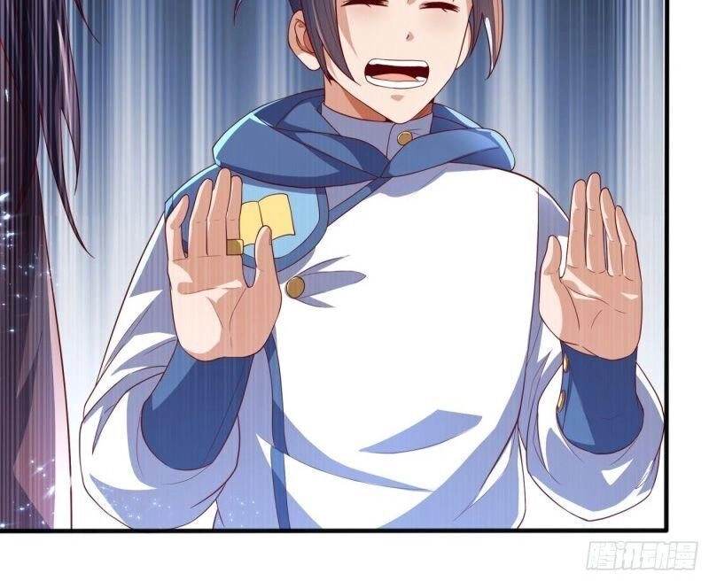 Võ Nghịch Chapter 70 - 12