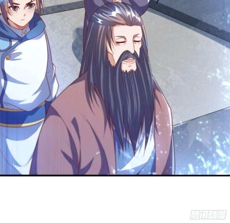 Võ Nghịch Chapter 70 - 18