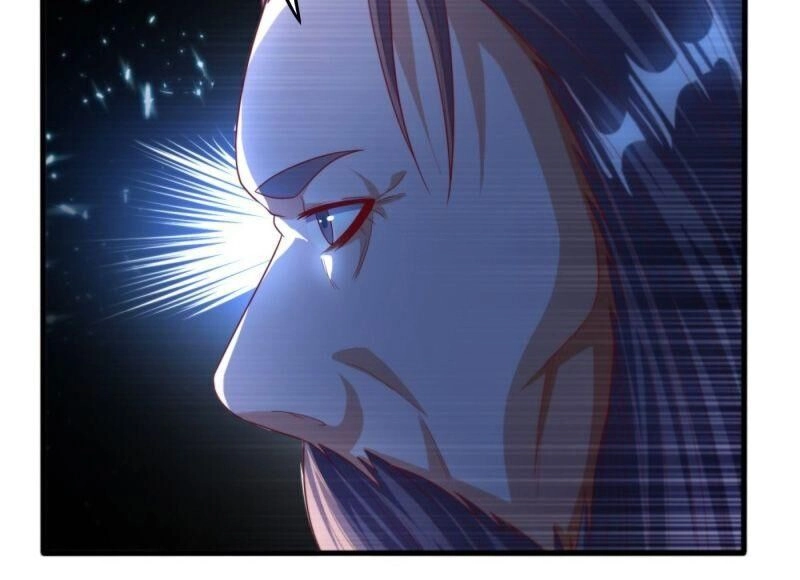 Võ Nghịch Chapter 70 - 24