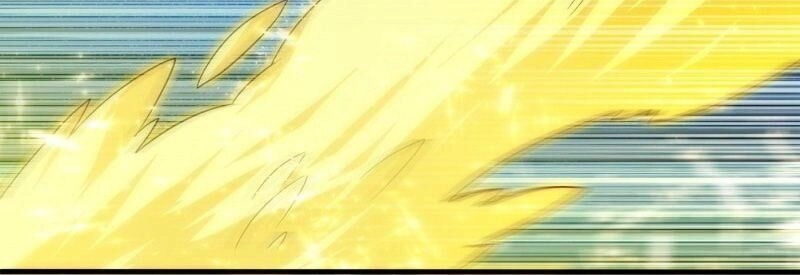 Võ Nghịch Chapter 70 - 28