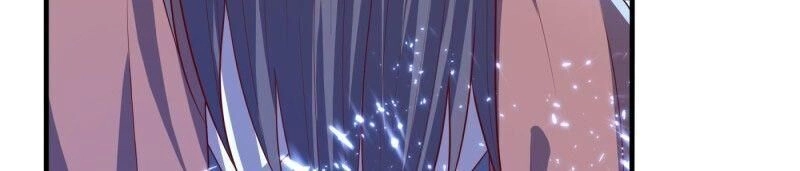 Võ Nghịch Chapter 71 - 8