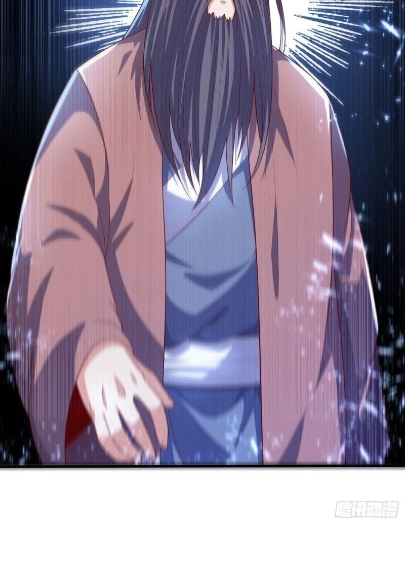 Võ Nghịch Chapter 71 - 10