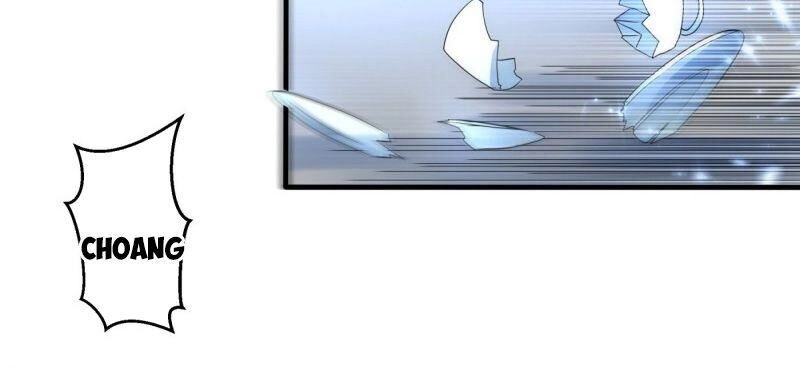 Võ Nghịch Chapter 71 - 12